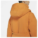 Sportswear Storm-Fit Adv Tech Pack Orange