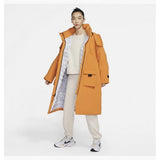 Sportswear Storm-Fit Adv Tech Pack Orange