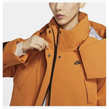 Sportswear Storm-Fit Adv Tech Pack Orange
