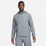 Repel Miler Green