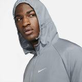 Repel Miler Green