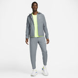 Repel Miler Green
