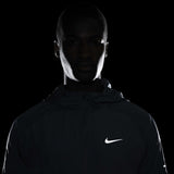 Repel Miler Green