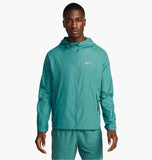 M NK REPEL MILER