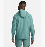M NK REPEL MILER