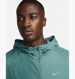 M NK REPEL MILER