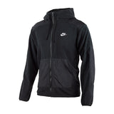 M NSW SPE+ FLC FZ TOP WINTER