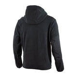 M NSW SPE+ FLC FZ TOP WINTER