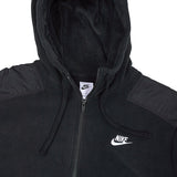 M NSW SPE+ FLC FZ TOP WINTER