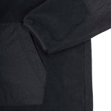M NSW SPE+ FLC FZ TOP WINTER