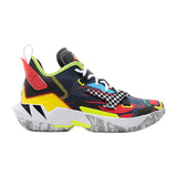 WHY NOT ZER0.4