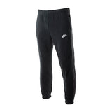 SPE+ FLC CUF PANT WINTER