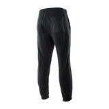 SPE+ FLC CUF PANT WINTER