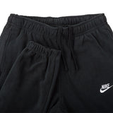 SPE+ FLC CUF PANT WINTER