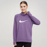 dri fit Swoosh run