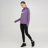 dri fit Swoosh run