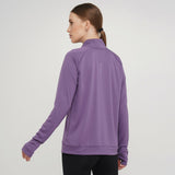 dri fit Swoosh run
