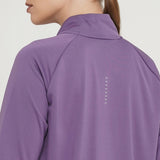 dri fit Swoosh run