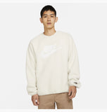 Sherpa