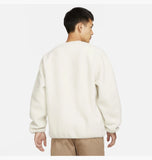 Sherpa