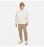 Sherpa