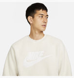 Sherpa