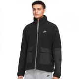 M SPE+ SHERPA FZ JKT
