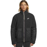 M SPE+ SHERPA FZ JKT