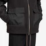 M SPE+ SHERPA FZ JKT