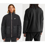 M SPE+ SHERPA FZ JKT