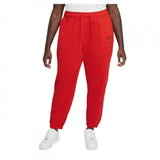 Nsw Icon Clash Fleece Sweatpants