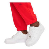 Nsw Icon Clash Fleece Sweatpants