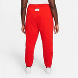 Nsw Icon Clash Fleece Sweatpants