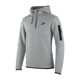 M NSW TCH FLC PO HOODIE