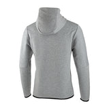 M NSW TCH FLC PO HOODIE