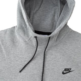 M NSW TCH FLC PO HOODIE
