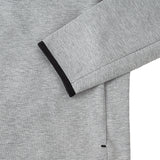 M NSW TCH FLC PO HOODIE