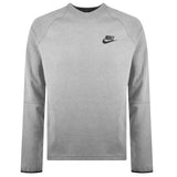SPORTSWEAR