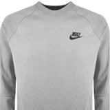 SPORTSWEAR