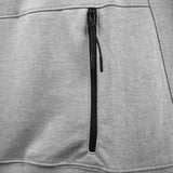 SPORTSWEAR