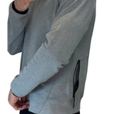 SPORTSWEAR
