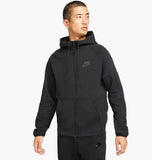 M NSW TE FZ FLC HOODIE