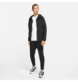 M NSW TE FZ FLC HOODIE