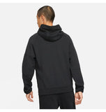 M NSW TE FZ FLC HOODIE