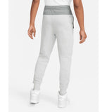 SPORTSWEAR FULL ZIP GREY