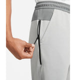 SPORTSWEAR FULL ZIP GREY