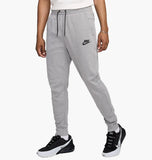 Sportswear Tech Essentials