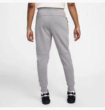 Sportswear Tech Essentials