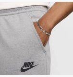 Sportswear Tech Essentials