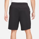 Tech Fleece Black